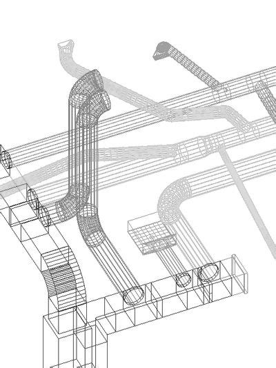 HVAC Design