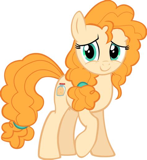 Applejacks Mother By Mrkat7214 On Deviantart