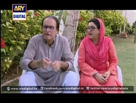 Bulbulay Ep 2571 29th April 2015 Watch Latest Episodes Of Ary