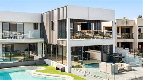 Revealed How Much Your House Will Be Worth In 2025 Townsville Bulletin