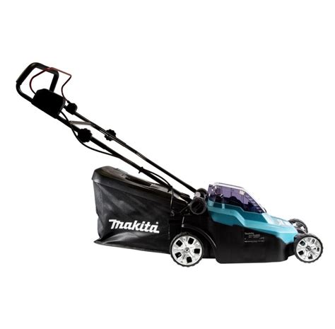 Makita DLM 382 RF2 Kosiarka Akumulatorowa 36 Kaufland Pl