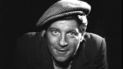 La Belle Quipe Quand On Se Prom Ne Au Bord De L Eau Jean Gabin