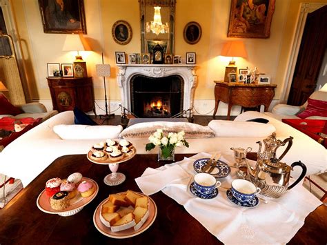 DRENAGH - Prices & Specialty Hotel Reviews (Limavady, Northern Ireland ...