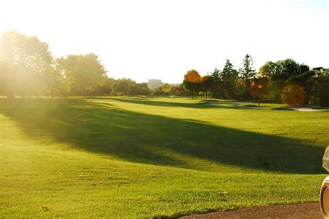 Brentwood Golf Club in Grafton, Ohio, USA | Golf Advisor