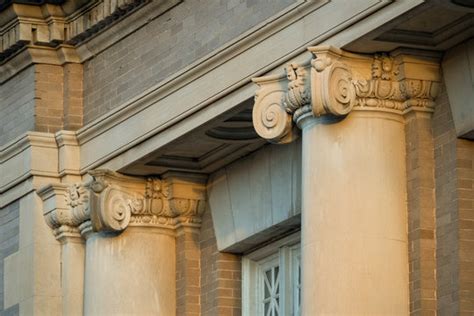 Neoclassical Architecture Images Browse Stock Photos