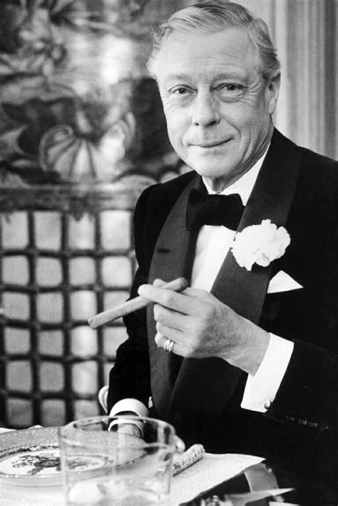 Depression Era Black Tie 1930s Golden Age Of Tuxedos