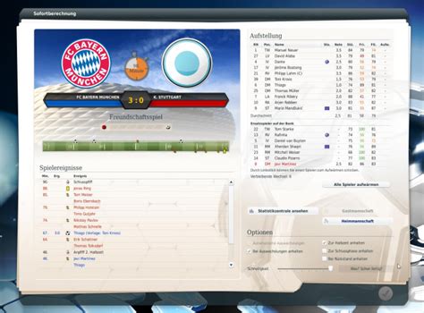 Ea Fussball Manager 14 Kostenlos Spielen