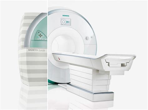 Mri Upgrades Siemens Healthineers Schweiz