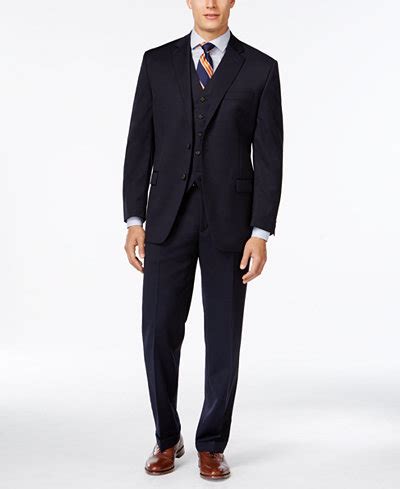 Macy's Suit Sale Coupons | semashow.com