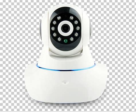 IP Camera Iget SÉCURITÉ M3P15 PNG Clipart Camera Home Security