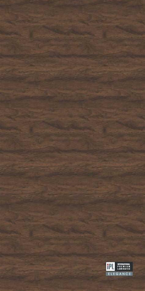 Sunmica Mm Ipl Elegance Wooden Brown Laminate Sheet For Furniture