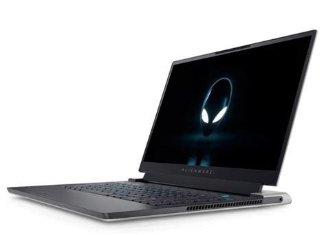 Dell Alienware X15 R2 I7 12700h 16 1tb Rtx3060 6 Sklep Opinie Cena