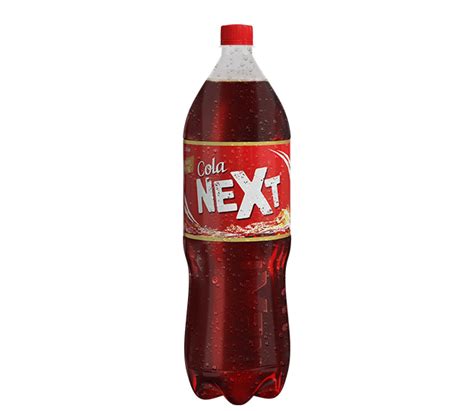 Next Cola 15ltr Need Mart