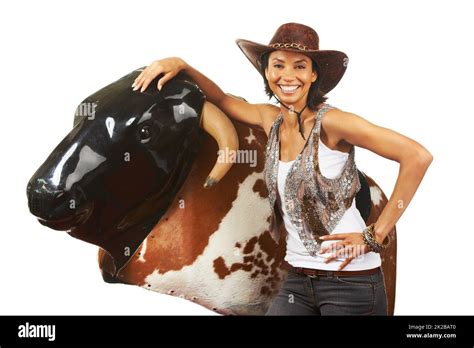 Texas Woman Cowgirl Immagini E Fotografie Stock Ad Alta Risoluzione Alamy