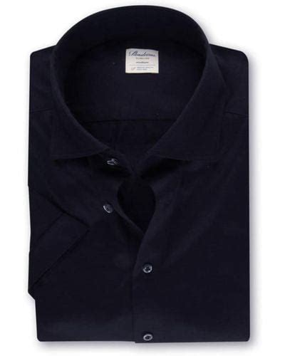 Stenströms Shirts for Men | Online Sale up to 80% off | Lyst