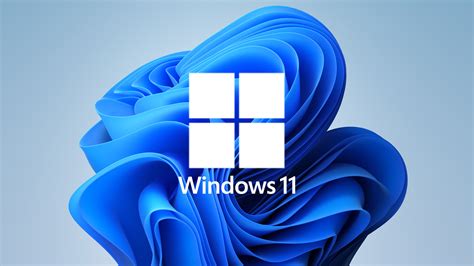 Windows 11 KB5007215 update released with application fixes