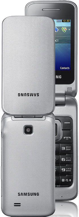 Samsung C3520 Best Price In India 2022 Specs And Review Smartprix