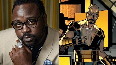 Eternos traz o primeiro super herói gay da Marvel