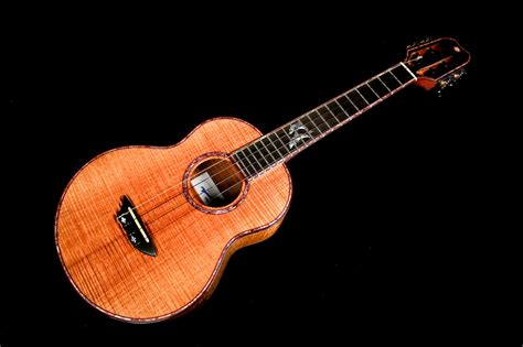 Ukulele Friend Best Ukuleles In The World Previously Sold