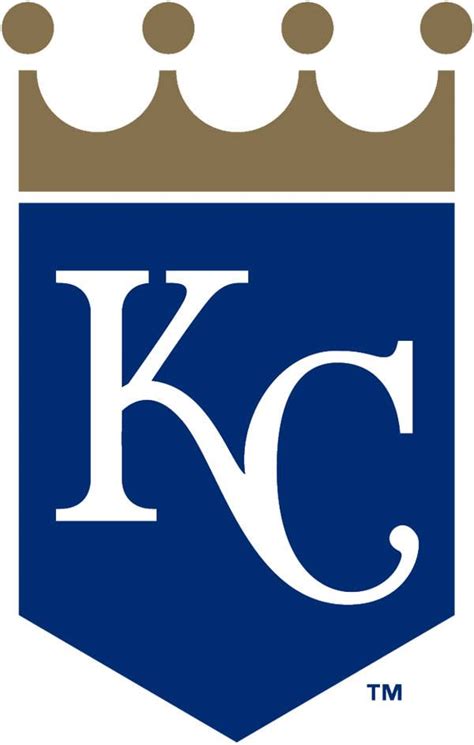 Kansas City Royals Color Kansas City Royals Kansas City Kansas City