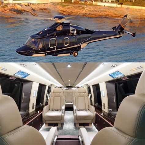 Luxury Private Helicopter Price In India | Helicopter