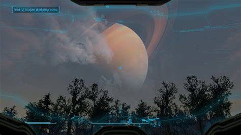 Nexus Mods On Twitter Halo Spartan Hud Overlay Fx Utilizes Reshade