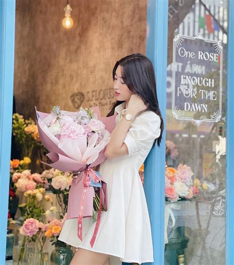 TOP Ảnh Đỗ Mỹ Linh Bikini Khoe Dáng Đẹp Đốt Mắt Người Xem