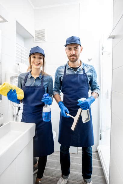 5,900+ Janitor Uniform Stock Photos, Pictures & Royalty-Free Images ...