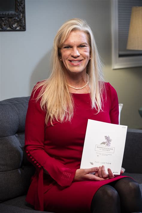 Becky Crocker: Her Secrets Finally Exposed