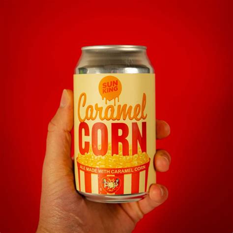 review  beers  sun king brewery  releases drinkhacker