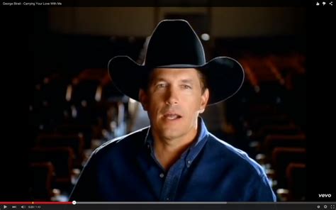 Readers' Poll: The 10 Best George Strait Songs