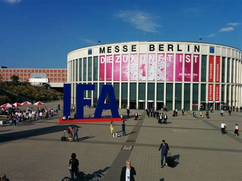 Los Lanzamientos Esperados Y Confirmados De Ifa 2015 · Enter Co