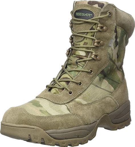 Kontur T Rohöl multicam boots Reihenfolge Prompt Fahrt