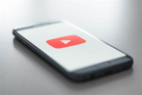 Como Usar O Youtube Em Segundo Plano De Forma Gratuita