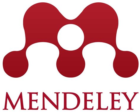 Creating A New User Account In Mendeley Cranfield University Blogs