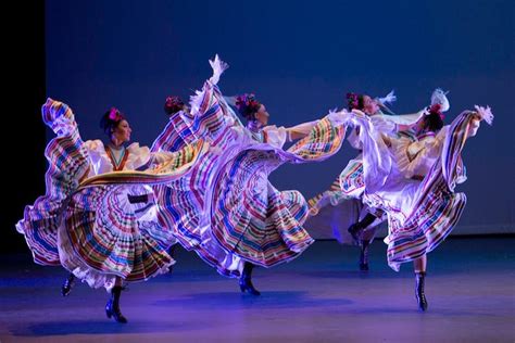 Ballet Folklorico En Mexico Mгўs Ballet Folklorico Folklorico Dresses