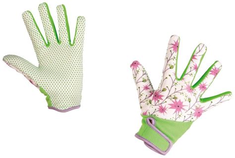 Garden Glove Callaprotect Albert Kerbl Gmbh