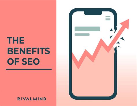 The Top Benefits Of Seo For Your Business Rivalmind