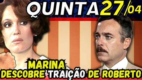 A Sucessora Capitulo Completo Quinta Youtube