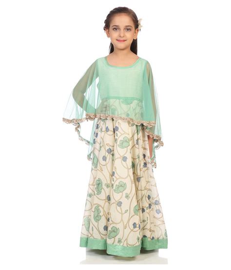 Biba Dresses - Buy Biba Dresses Online at Low Price - Snapdeal