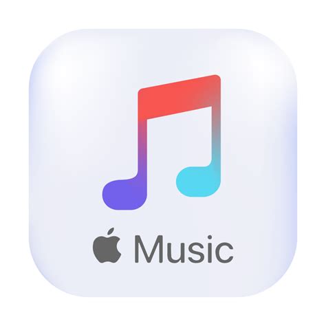 apple  logo apple  logo    png