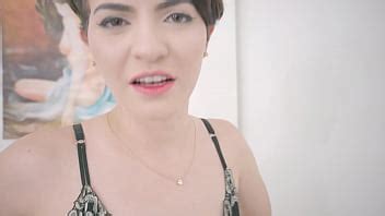 Lady Snow Follando Su Culo Apretado Con Una Polla Enorme XVIDEOS