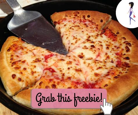 Chuck E. Cheese's Coupons -CatchyFreebies