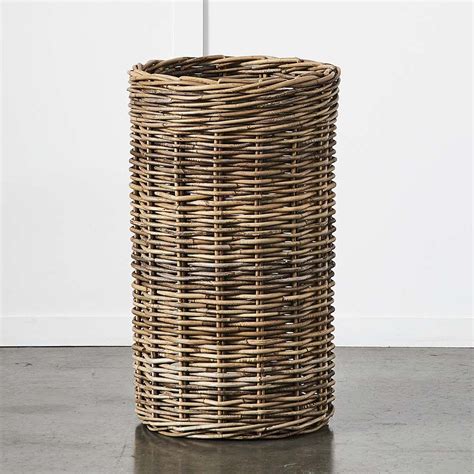 Buy Kubu Umbrella Basket Online Hamper Basket