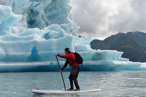 Your Alaska Adventure Photos -- National Geographic