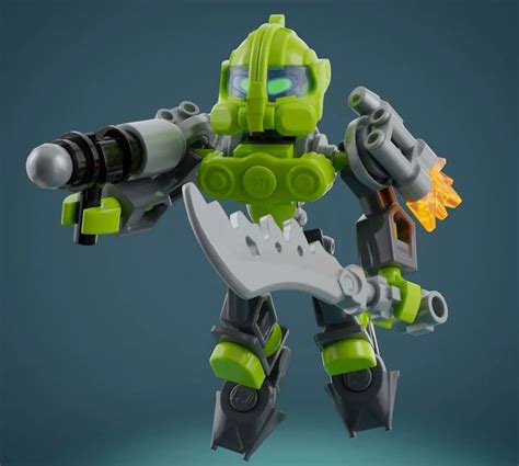 Toa Lewa Phantoka Bioniclelego Lego Bionicle Lego Pictures Bionicle