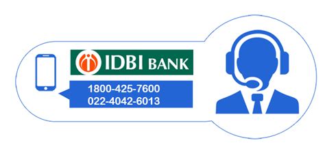 IDBI Bank Credit Card Customer Care - 24X7 Number, E-Mail ID | Card Insider