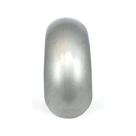 Penz Rear Bobber Fender 170mm Wide 335mm Radius