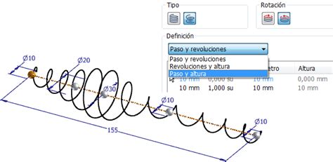 Novedades De Autodesk Inventor