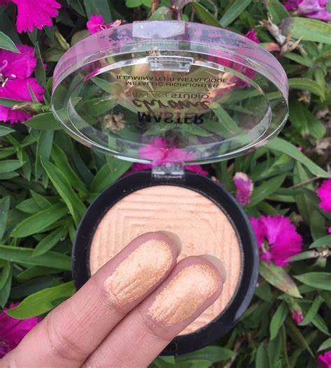 Highlighter App For Chrome at Samantha Hanlon blog